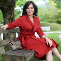 Отзыв от Алина - Visa DTV